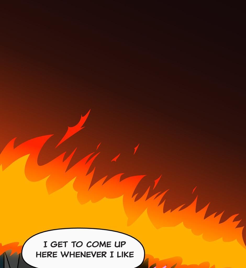 Image 2 Cut